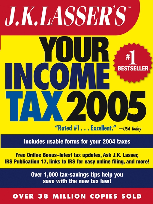 Click image to view full cover